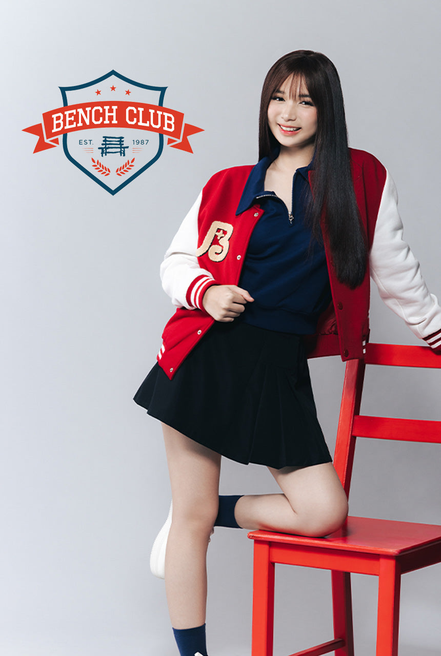BENCH_CLUB_860x1280_de3879df-4aea-4c4c-8006-7e7301cd8fff.jpg