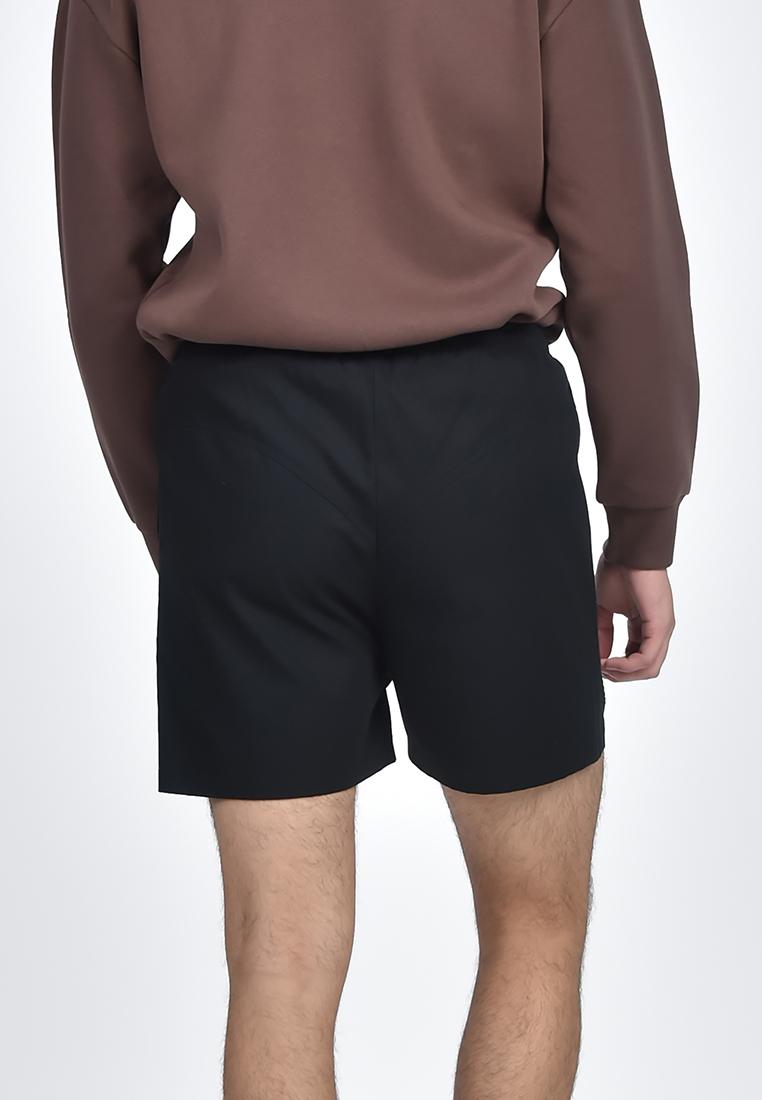Men's Active Athleisure Shorts