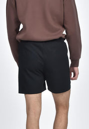 Men's Active Athleisure Shorts