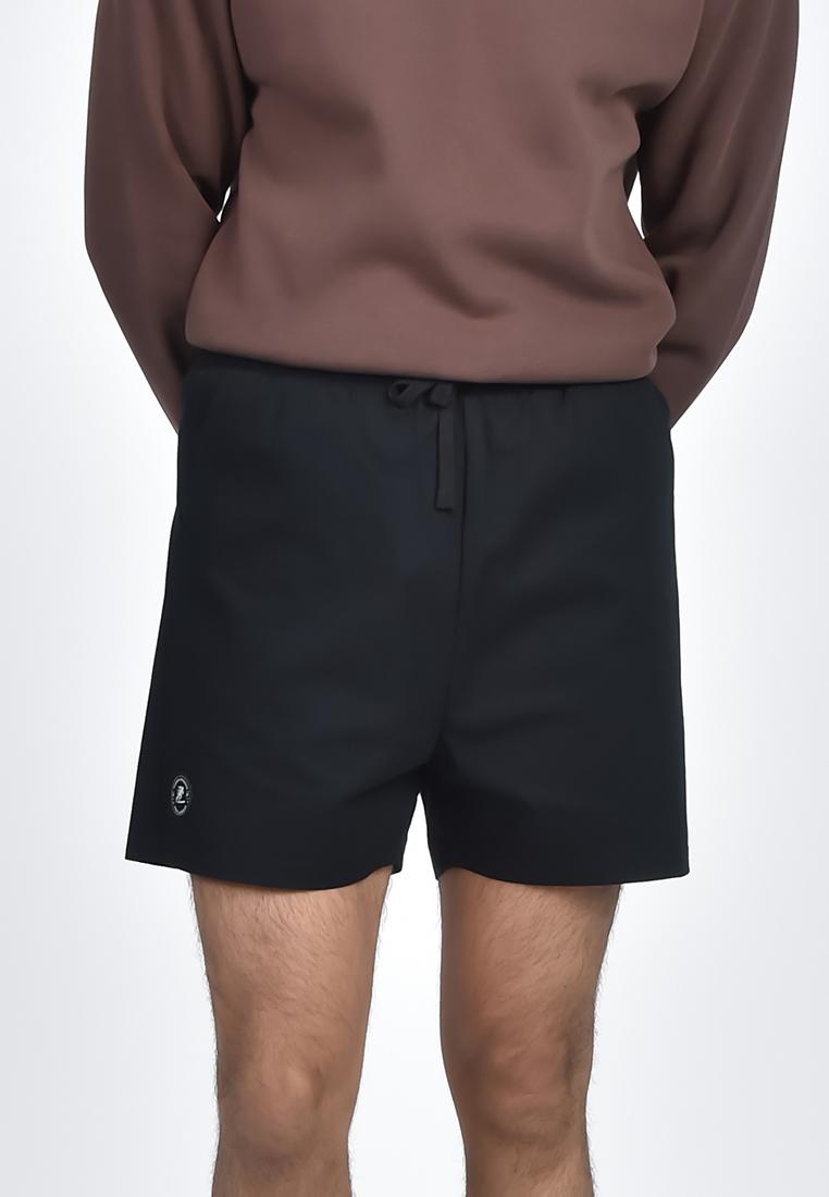 Men's Active Athleisure Shorts