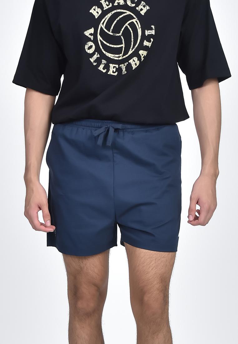 Men's Active Athleisure Shorts