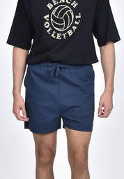 Men's Active Athleisure Shorts