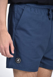 Men's Active Athleisure Shorts