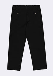 Men's Twill Pants