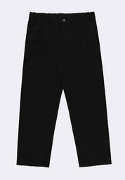 Men's Twill Pants