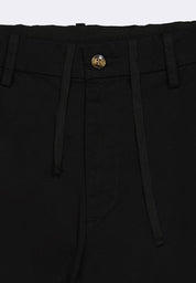 Men's Twill Pants