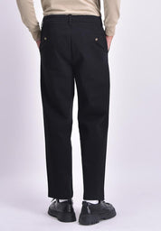 Men's Twill Pants