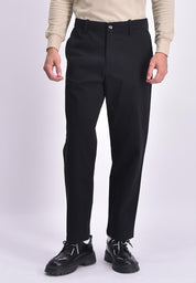 Men's Twill Pants
