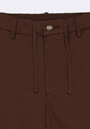 Men's Twill Pants