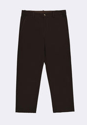 Men's Twill Pants