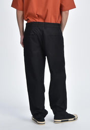 Men's Basic Pants