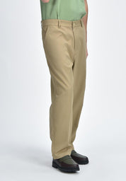 Men's Basic Pants