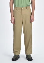 Men's Basic Pants