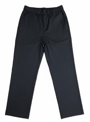 #BENCH x Jeff Cole Men's Woven Pants