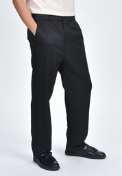 #BENCH x Jeff Cole Men's Woven Pants
