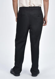 #BENCH x Jeff Cole Men's Woven Pants