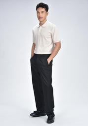 #BENCH x Jeff Cole Men's Woven Pants