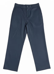 #BENCH x Jeff Cole Men's Woven Pants