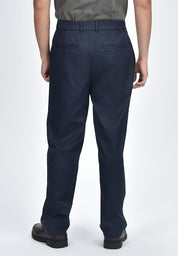 #BENCH x Jeff Cole Men's Woven Pants