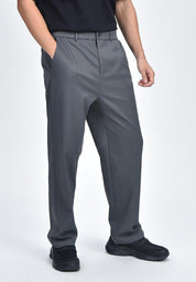 #BENCH x Jeff Cole Men's Woven Pants