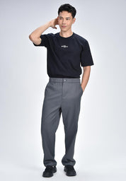 #BENCH x Jeff Cole Men's Woven Pants