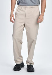#BENCH x Jeff Cole Men's Woven Pants