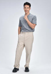 #BENCH x Jeff Cole Men's Woven Pants