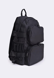 Men's Backpack
