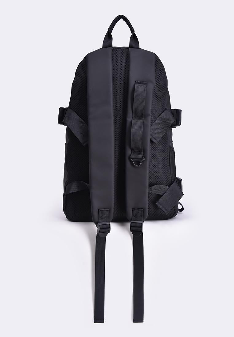 Men's Backpack