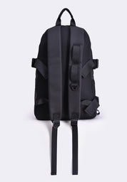 Men's Backpack