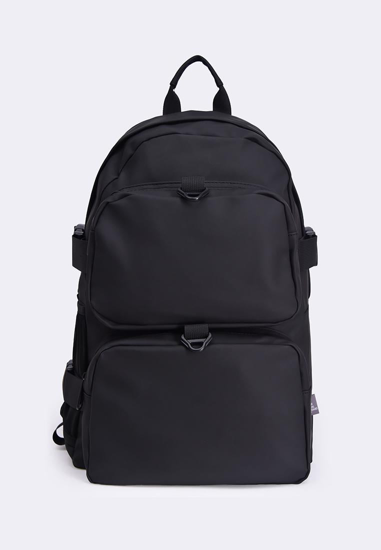 Men's Backpack