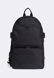 Men's Backpack