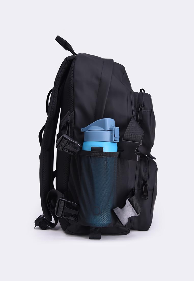 Men's Backpack