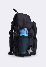 Men's Backpack