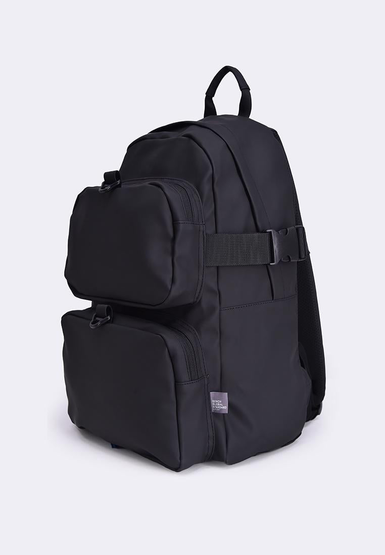 Men's Backpack