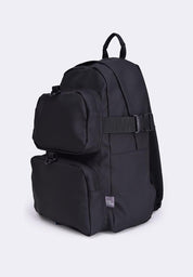 Men's Backpack