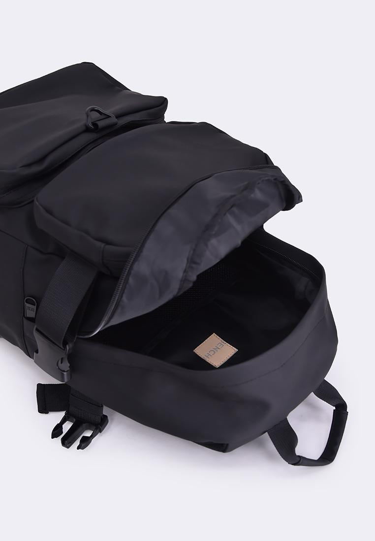 Men's Backpack
