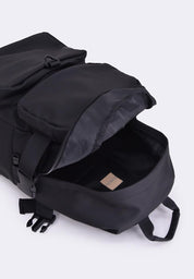 Men's Backpack