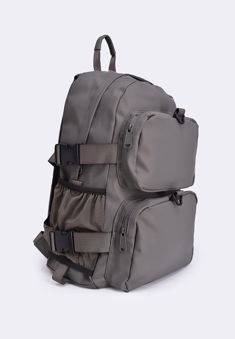 BGK0908GR3_FL_45_ZA.jpg
