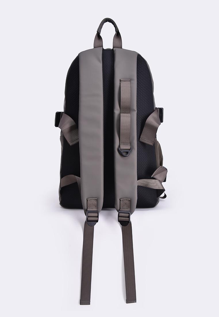 Men's Backpack