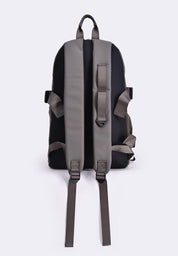 Men's Backpack