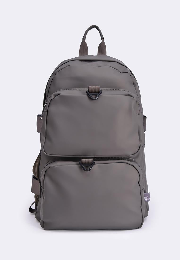 Men's Backpack