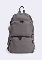 Men's Backpack