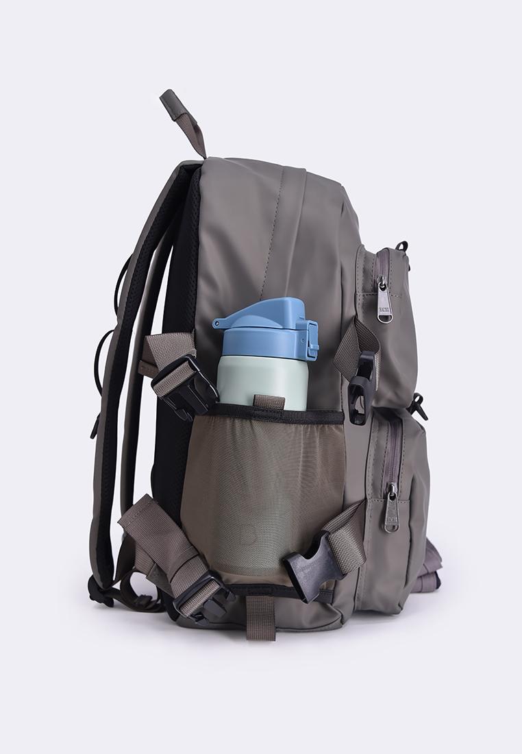 Men's Backpack