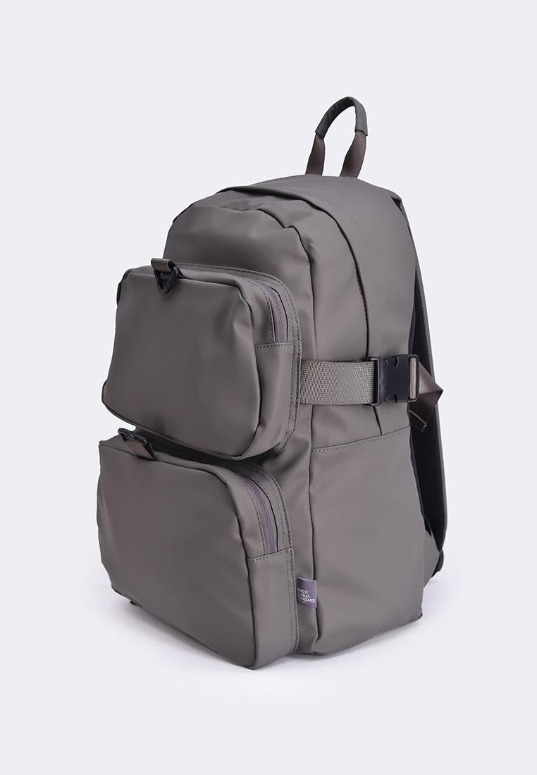 Men's Backpack