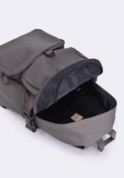 Men's Backpack