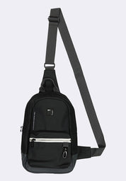 Men's Body Bag