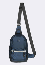 Men's Body Bag