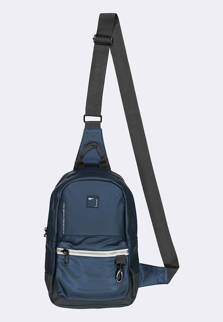 Men's Body Bag – Bench Online - Main Image