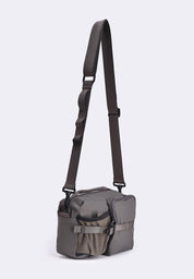 Men's Sling Bag